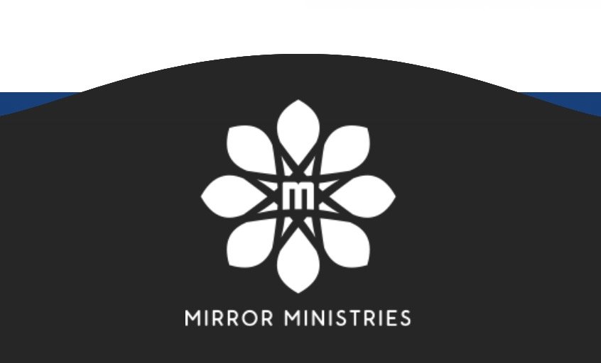 Mirror Ministries has been working to create the first restoration home of its kind in the state.